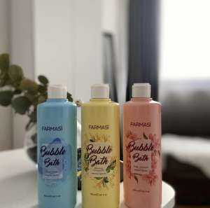 ���� ��� ���� �� ��� ��� ����� 2 � 1 - ����������� 1