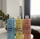 ���� ��� ���� �� ��� ��� ����� 2 � 1 - ����������