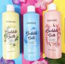 ���� ��� ���� �� ��� ��� ����� 2 � 1 - ����������� 2