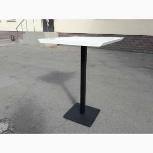 ���� ��� ���� ��, ���� - ����������� 1