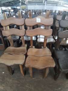 ���� ��� ���� �/� ������� - ����������� 1