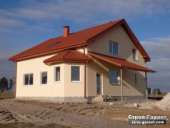 ���� ��� ���� �� �������, ����������, ������������ - ����������� 2