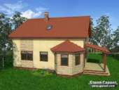 ���� ��� ���� �� �������, ����������, ������������ - ����������� 3