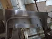 ���� ��� ���� ��, �������� - ����������� 3