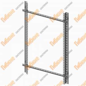 ���� ���, ���� ��� - ����������� 1