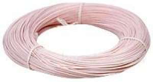 ����, ���, ����, ���, ��, ��, ��, ���, ���, ��, ����, ����, �� - ����������� 1