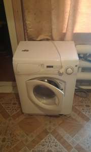 ���� ��� ����, ��� ���������� ����� ,� ��������� ������, � ������� - ����������� 1