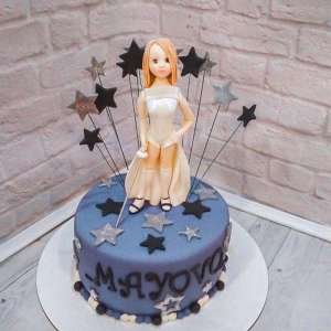 ���� ��� ���� . ���� ���� - ����������� 1