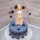 ������� � ����������: ���� ��� ���� . ���� ����