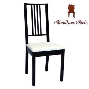 ���� ��� ���� ����, ���� ����� - ����������� 1