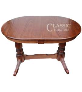 ���� ��� ����, ���� �������� - ����������� 1