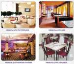 ������� � ����������: ���� ��� ����, ����, ��������� ��� "������"