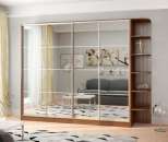 ������� � ����������: ���� ��� ����: �����, ����, ������ � ��� �� ������