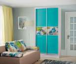 ���� ��� ����: �����, ����, ������ � ��� �� ������ - ����������� 2