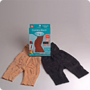 ���� ��� ���� ������ (Slim and Lift) ����������� ������� (2��) - ����������� 2