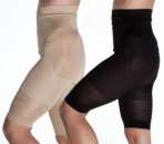 ���� ��� ���� ������ (Slim and Lift) ����������� ������� (2��) - ����������� 3