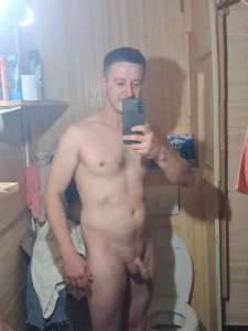 ����, ��� ���� ������ � ����� - ����������� 1