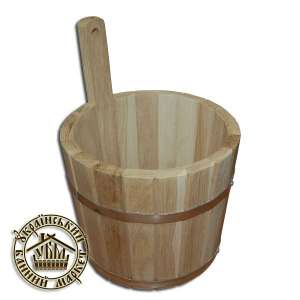 ���� ��� ���� ������� - ����������� 1