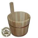 ������� � ����������: ���� ��� ���� �������