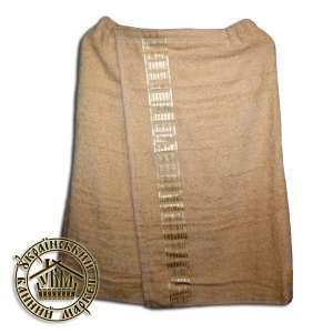 ���� ��� ����. ������� ������� ��� ���� - ����������� 1