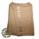 ������� � ����������: ���� ��� ����. ������� ������� ��� ����