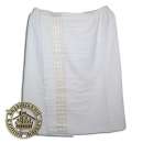 ���� ��� ����. ������� ������� ��� ���� - ����������� 2