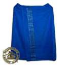 ���� ��� ����. ������� ������� ��� ���� - ����������� 3