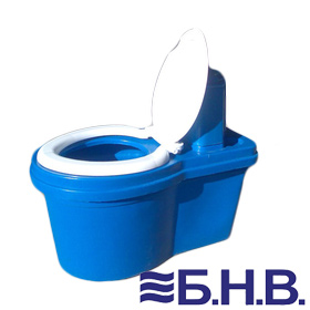 ���� ��� ����, ������� �������� - ����������� 1