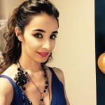 ���� "��� ���� ��������" - ����������� 1