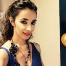 ������� � ����������: ���� "��� ���� ��������"