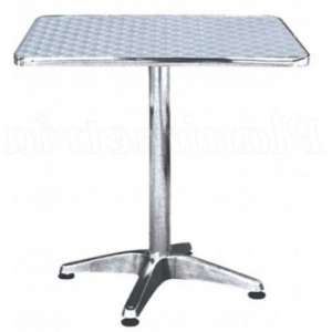 ���� ��� ���� �������� ����� - ����������� 1