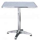 ������� � ����������: ���� ��� ���� �������� �����