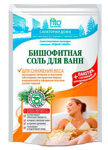 ���� ��� ���� ���������� ��� �������� ����. ������� ��������. �����. �������. ������. - ����������� 1