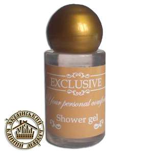 ���� ��� ���� ����������� - ����������� 1