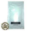 ������� � ����������: ���� ��� ���� ����������� � �������