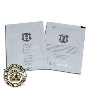 ���� ��� ���� ����������� ������ - ����������� 1