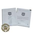 ������� � ����������: ���� ��� ���� ����������� ������