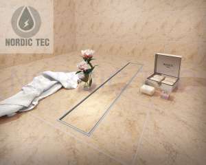 ���� ��� ����. ����������� ��������. - ����������� 1