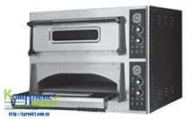 ���� ��� ����� BASIC 44 - ����������� 1