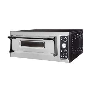 ���� ��� ����� BASIC 4-Prismafood - ����������� 1