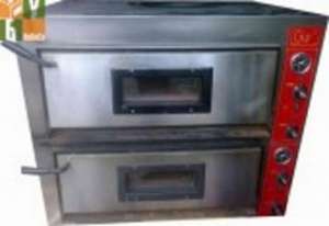 ���� ��� ����� GGF E 66/A - ����������� 1