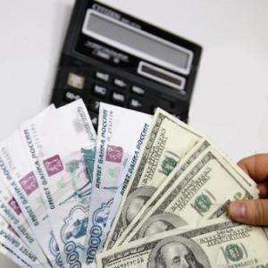 ���� ��� ����� - ����������� 1