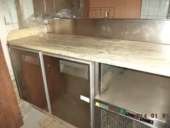 ���� ��� �����. - ����������� 2