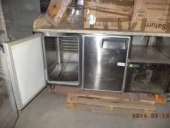 ���� ��� �����. - ����������� 3