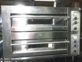 ���� ��� ����� oem db 12.35-s �/�