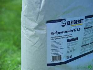 "���� ��� ����� � KLEIBERIT 871.0 (������������������)","� � ������� �� ������ ! - ����������� 1