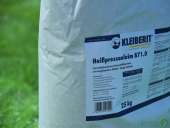 ������� � ����������: "���� ��� ����� � KLEIBERIT 871.0 (������������������)","� � ������� �� ������ !