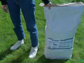 "���� ��� ����� � KLEIBERIT 871.0 (������������������)","� � ������� �� ������ ! - ����������� 3