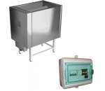 ������� � ����������: ���� ��� ����� � ����