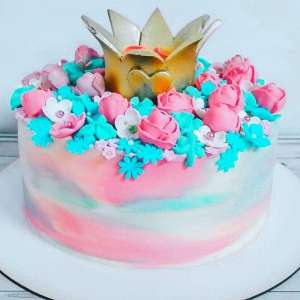 ���� ��� ����� � ����� - ����������� 1